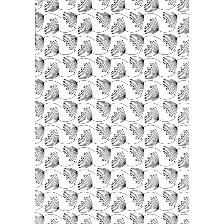 Lamina FOLEX PELTRE 20x30cm
