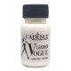 LEATHER VOGUE PAINT LV-01 WHITE 50 ML