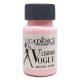 LEATHER VOGUE PAINT LV-05 PINK 50 ML