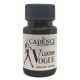 LEATHER VOGUE PAINT LV-12 BLACK 50 ML