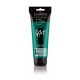 PROART HB ACRYLIC EMERALD 120ML