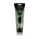 PROART HB ACRYLIC DORA GREEN 120ML