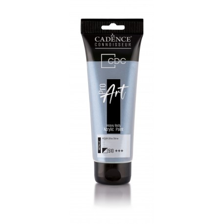 PROART HB ACRYLIC AQUA 120ML
