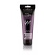 PROART HB ACRYLIC DARK ORCHID 120ML