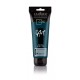 PROART HB ACRYLIC DARK TURQUOISE 120ML