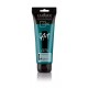 PROART HB ACRYLIC TURQUOISE 120ML