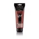 PROART HB ACRYLIC BORDEAUX 120ML