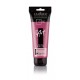 PROART HB ACRYLIC PINK BROWN 120ML