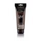 PROART HB ACRYLIC BROWN 120ML