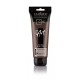 PROART HB ACRYLIC LIGHT BROWN 120ML