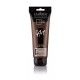 PROART HB ACRYLIC CHOCOLATE 120ML