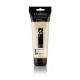PROART HB ACRYLIC CHAMPAIGNE 120ML