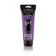 PROART HB ACRYLIC ULTRAMARINE VIOLET 120ML