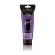 PROART HB ACRYLIC ULTRAMARINE VIOLET 120ML