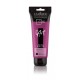 PROART HB ACRYLIC HAZERAN VIOLET 120ML