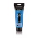 PROART HB ACRYLIC KING'S BLUE 120ML