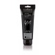PROART HB ACRYLIC BLACK 120ML