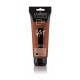 PROART HB ACRYLIC BURNT SIENNA 120ML