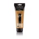 PROART HB ACRYLIC RAW SIENNA 120ML