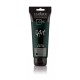 PROART HB ACRYLIC HOOKER'S GREEN 120ML