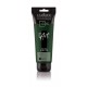 PROART HB ACRYLIC SAP GREEN 120ML