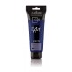 PROART HB ACRYLIC PRUSSIAN BLUE 120ML