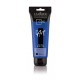 PROART HB ACRYLIC COBALT BLUE 120ML