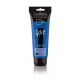 PROART HB ACRYLIC PRIMARY CYAN 120ML