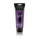 PROART HB ACRYLIC ULTRAMARINE VIOLET 120ML