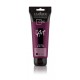 PROART HB ACRYLIC RED VIOLET 120ML