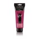 PROART HB ACRYLIC MAGENTA 120ML