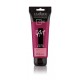 PROART HB ACRYLIC MAGENTA 120ML