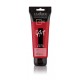 PROART HB ACRYLIC CRIMSON 120ML