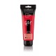 PROART HB ACRYLIC PYRROLE RED 120ML