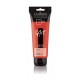 PROART HB ACRYLIC VERMILION 120ML