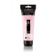 PROART HB ACRYLIC LIGHT ROSE 120ML