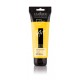 PROART HB ACRYLIC HANSA YELLOW MEDIUM 120ML