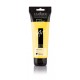 PROART HB ACRYLIC PRIMARY YELLOW 120ML