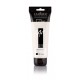 PROART HB ACRYLIC TITANIUM BUFF LIGHT 120ML