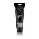 PROART HB ACRYLIC BLACK 120ML