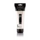 PROART HB ACRYLIC RED 120ML