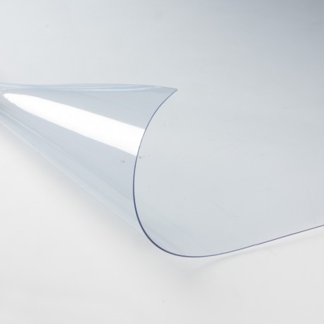 ACETATO TRANSPARENTE1.5mm 32x35mm