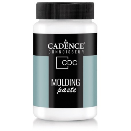 CADENCE CONNOISSEUR MOLDING PASTE 250ML