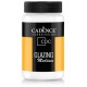 CADENCE CONNOISSEUR GLAZING MEDIUM 250ML