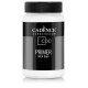 CADENCE CONNOISSEUR PRIMER WHITE 250ML