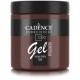 HB GEL IMPASTO CAROB 250ML
