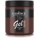 HB GEL IMPASTO CAROB 250ML