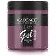 HB GEL IMPASTO ROSY BROWN 250ML