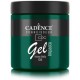 HB GEL IMPASTO ESSEX GREEN 250ML