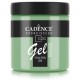 HB GEL IMPASTO SPRING GREEN 250ML